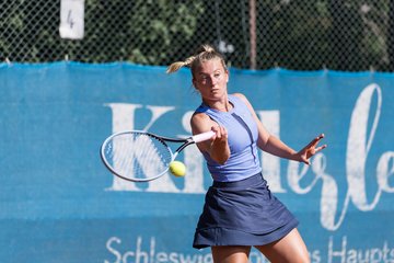 Marie-Lynn Tiedemann 10 - dreyermedia open